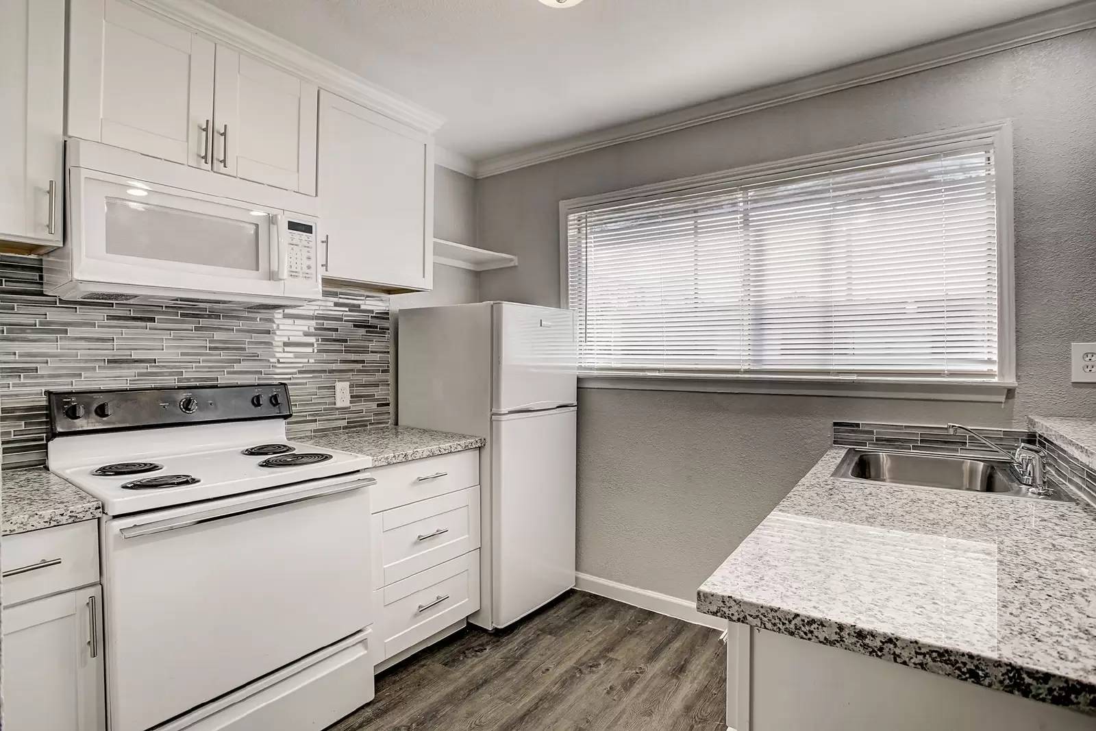 cover background