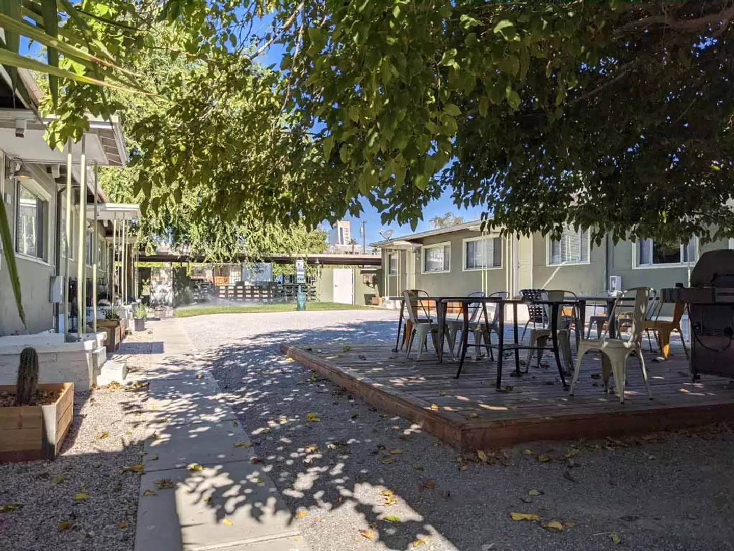 Property Image 8