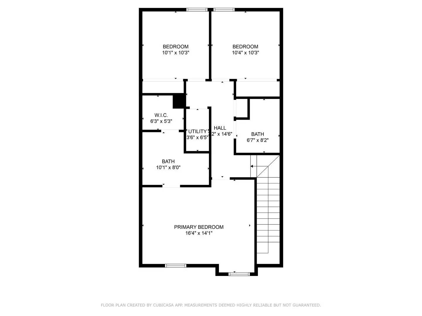 Property Image 28