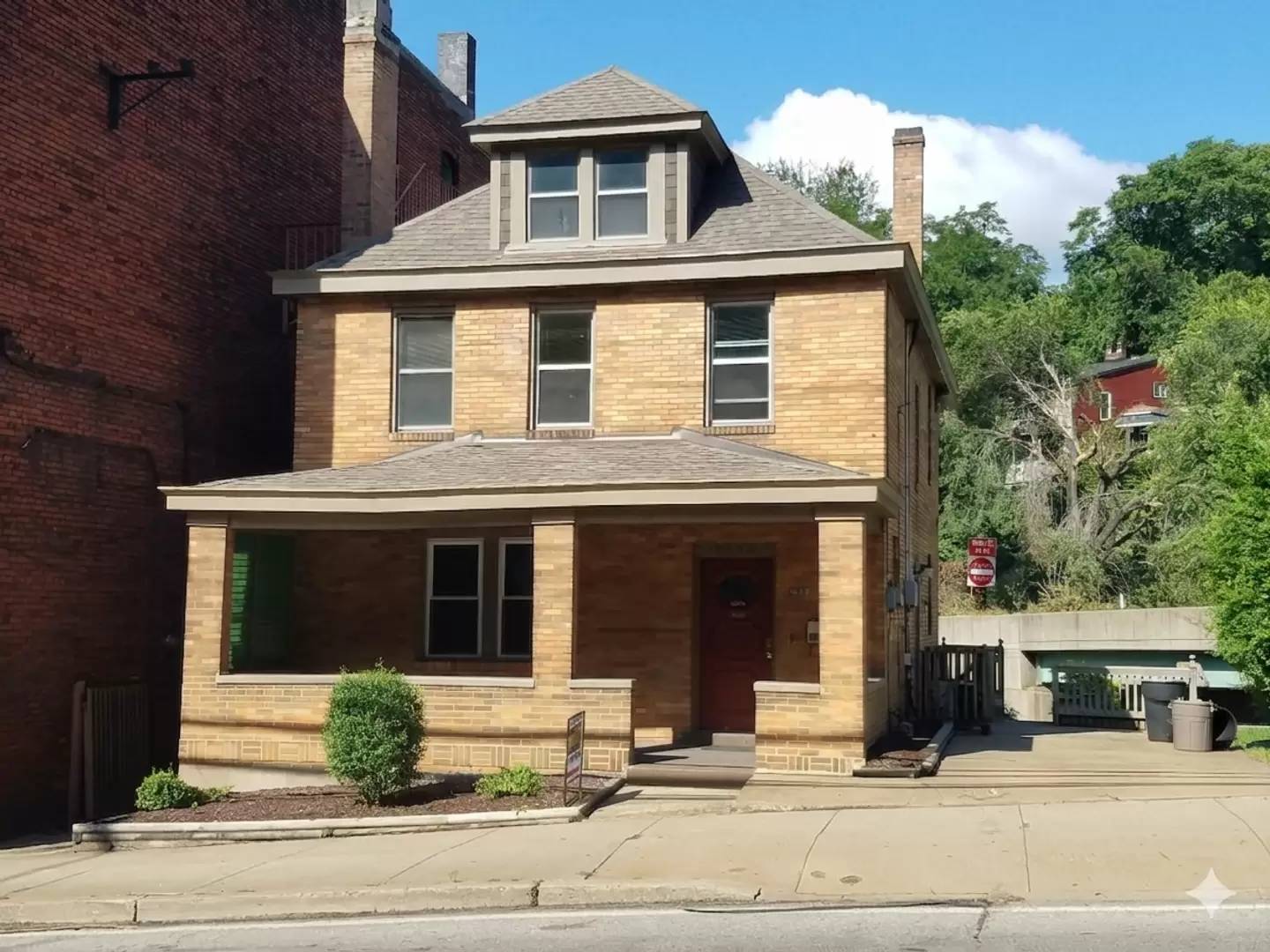 Property Image 16