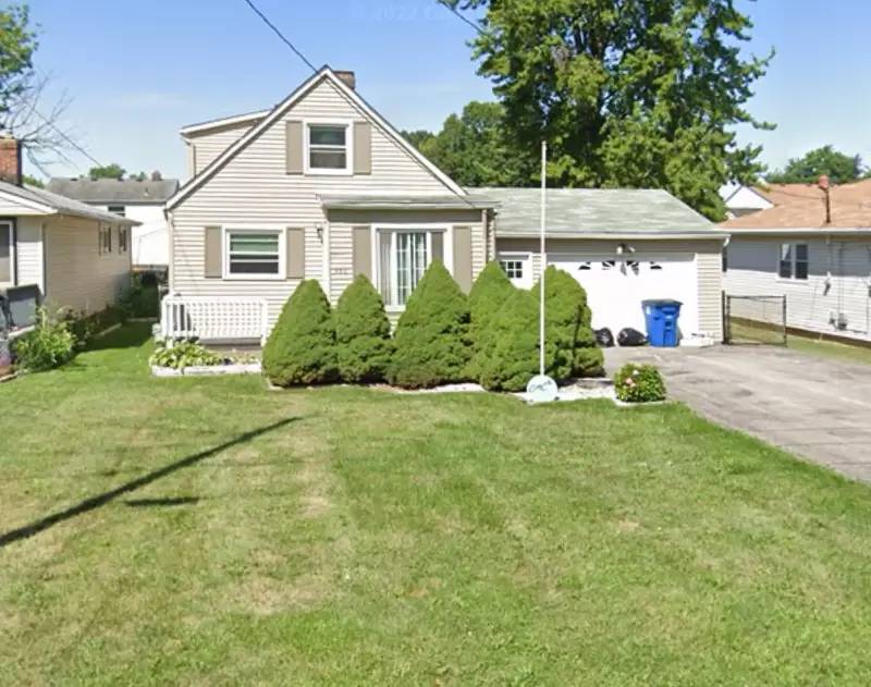 Property Image 16