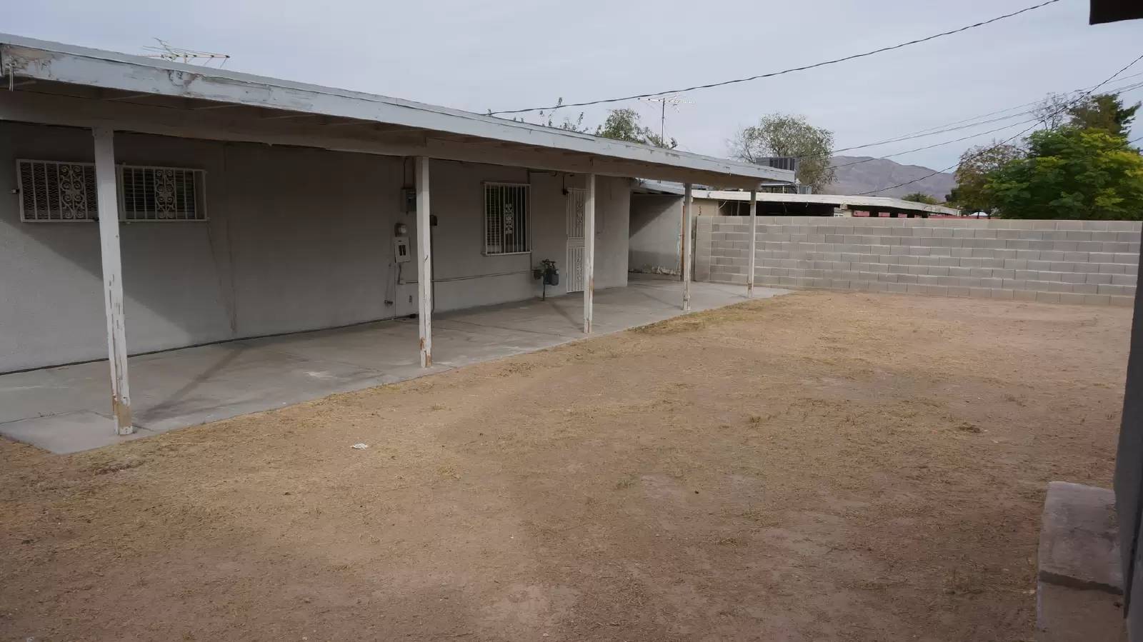 Property Image 38