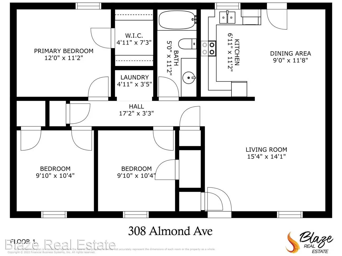 Property Image 14