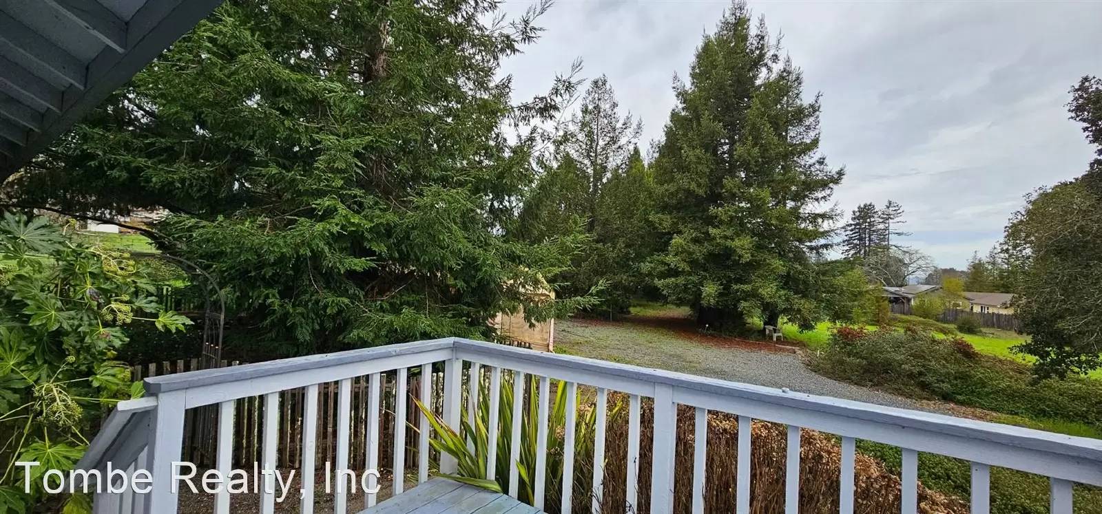 Property Image 82