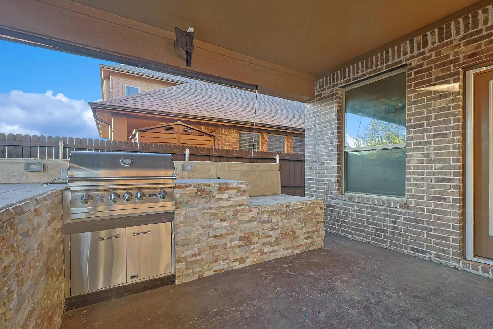 Property Image 45