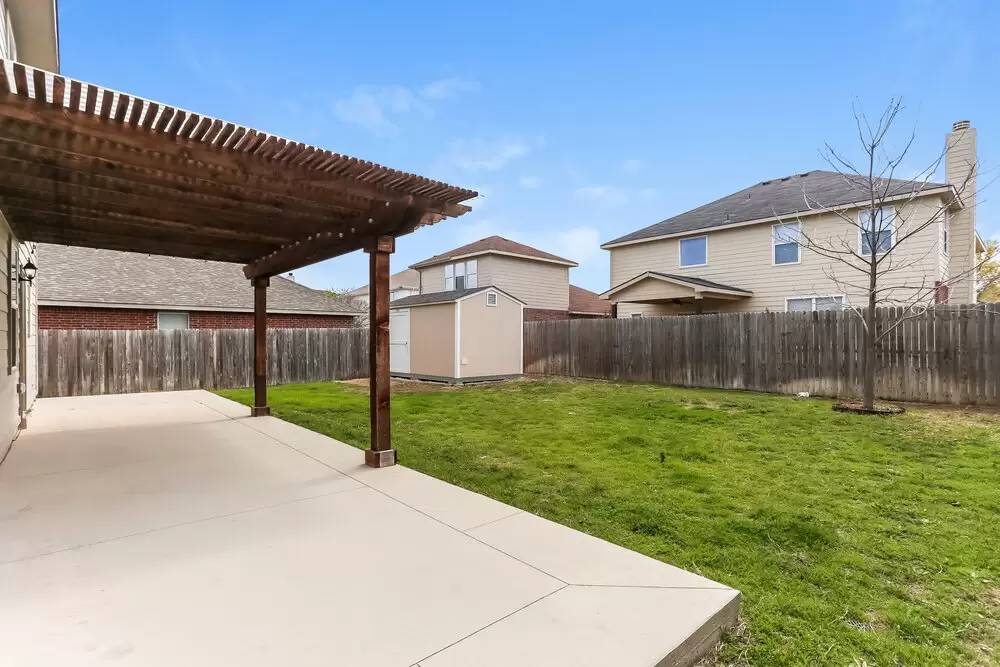 Property Image 20