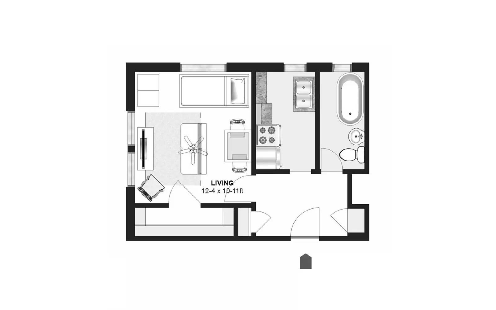 Property Image 7