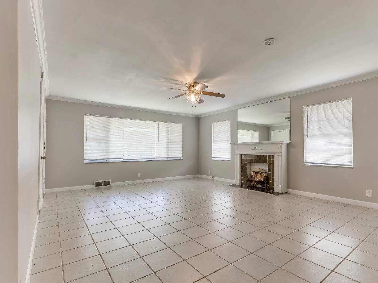 Property Image 71