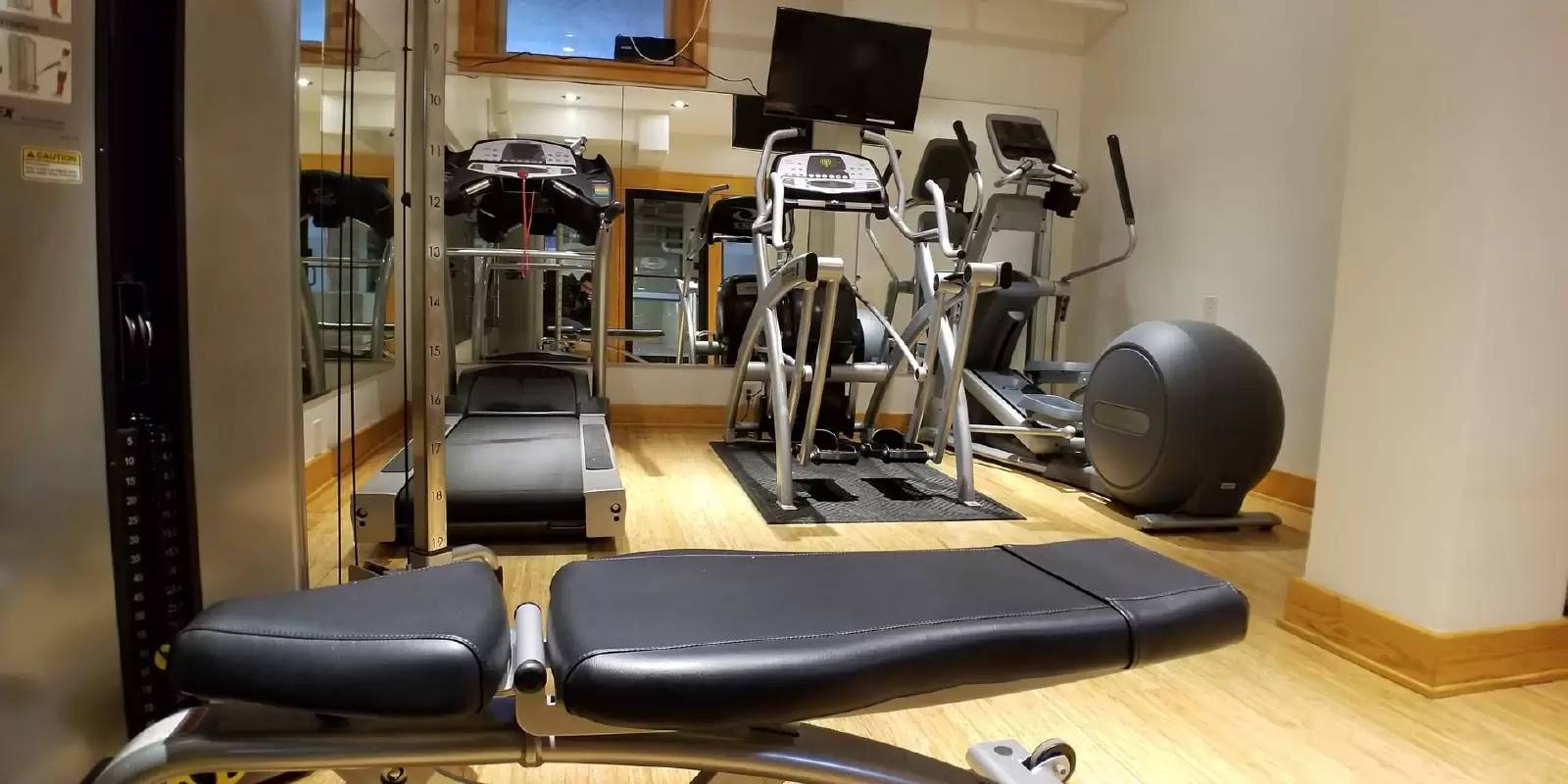 Property Image 30