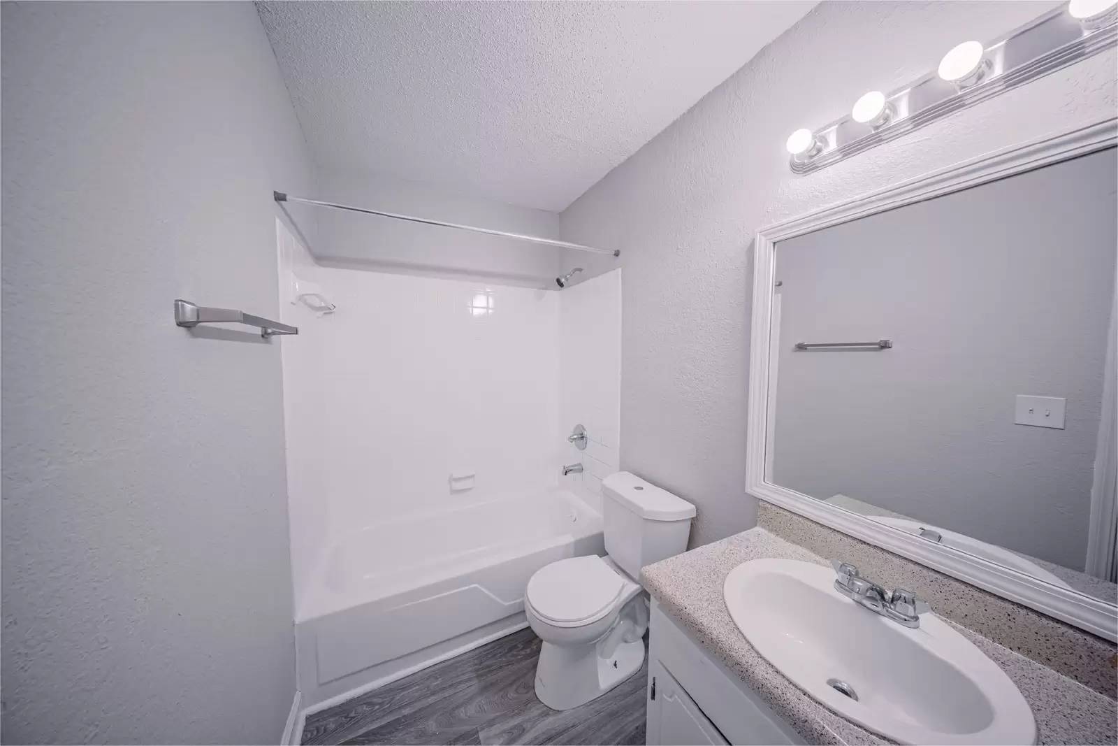 Property Image 67
