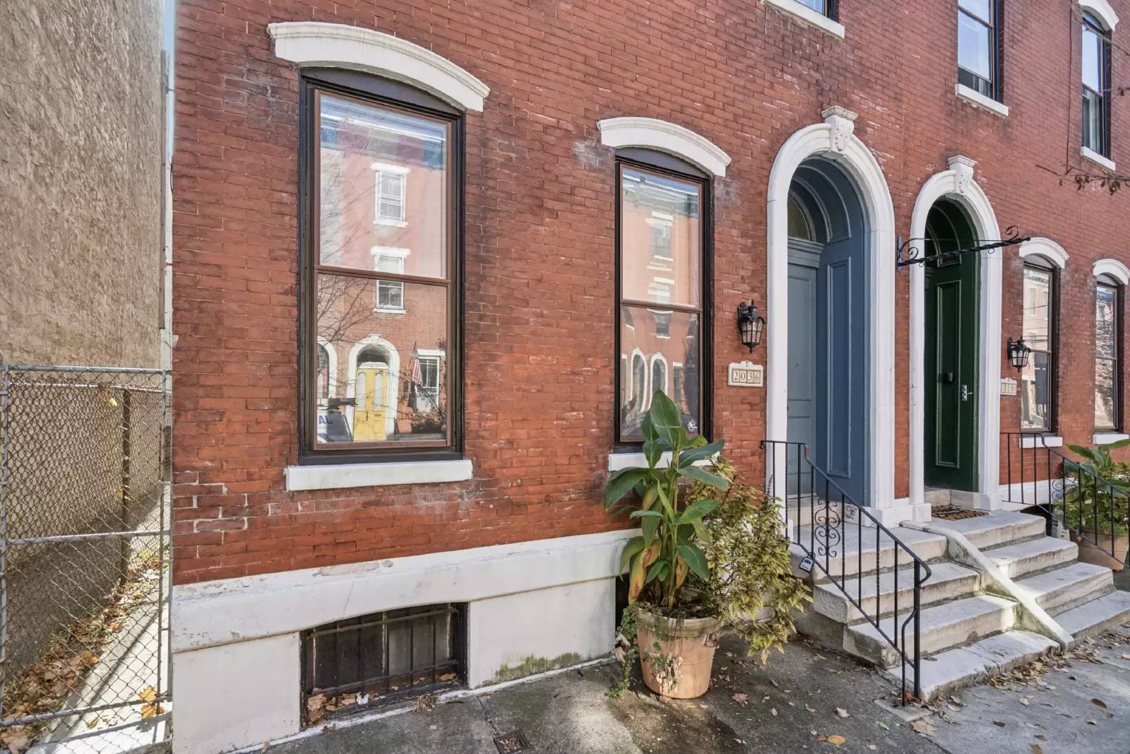 Property Image 27