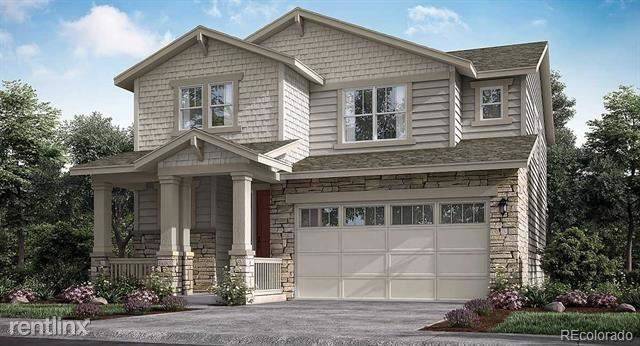 cover background