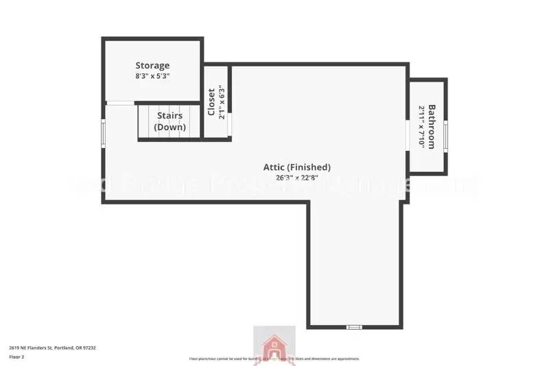 Property Image 42