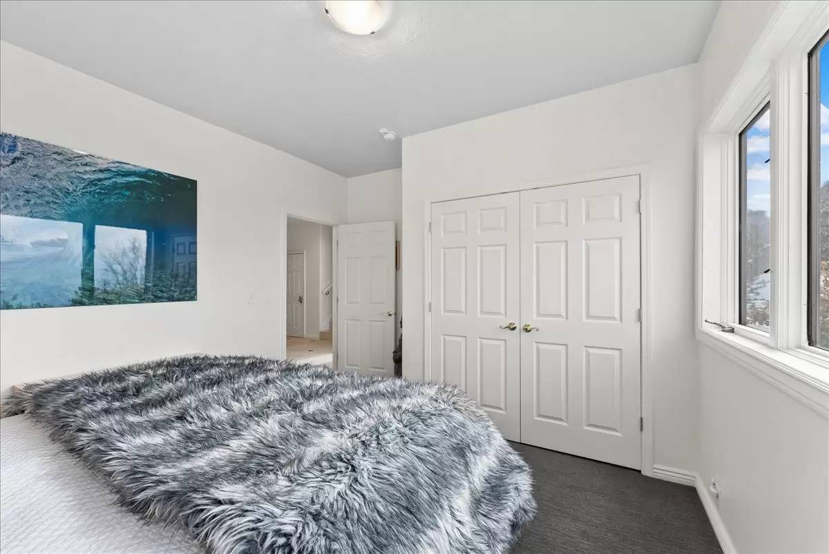 Property Image 68