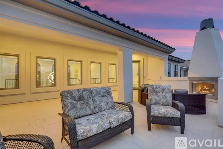 Property Image 65