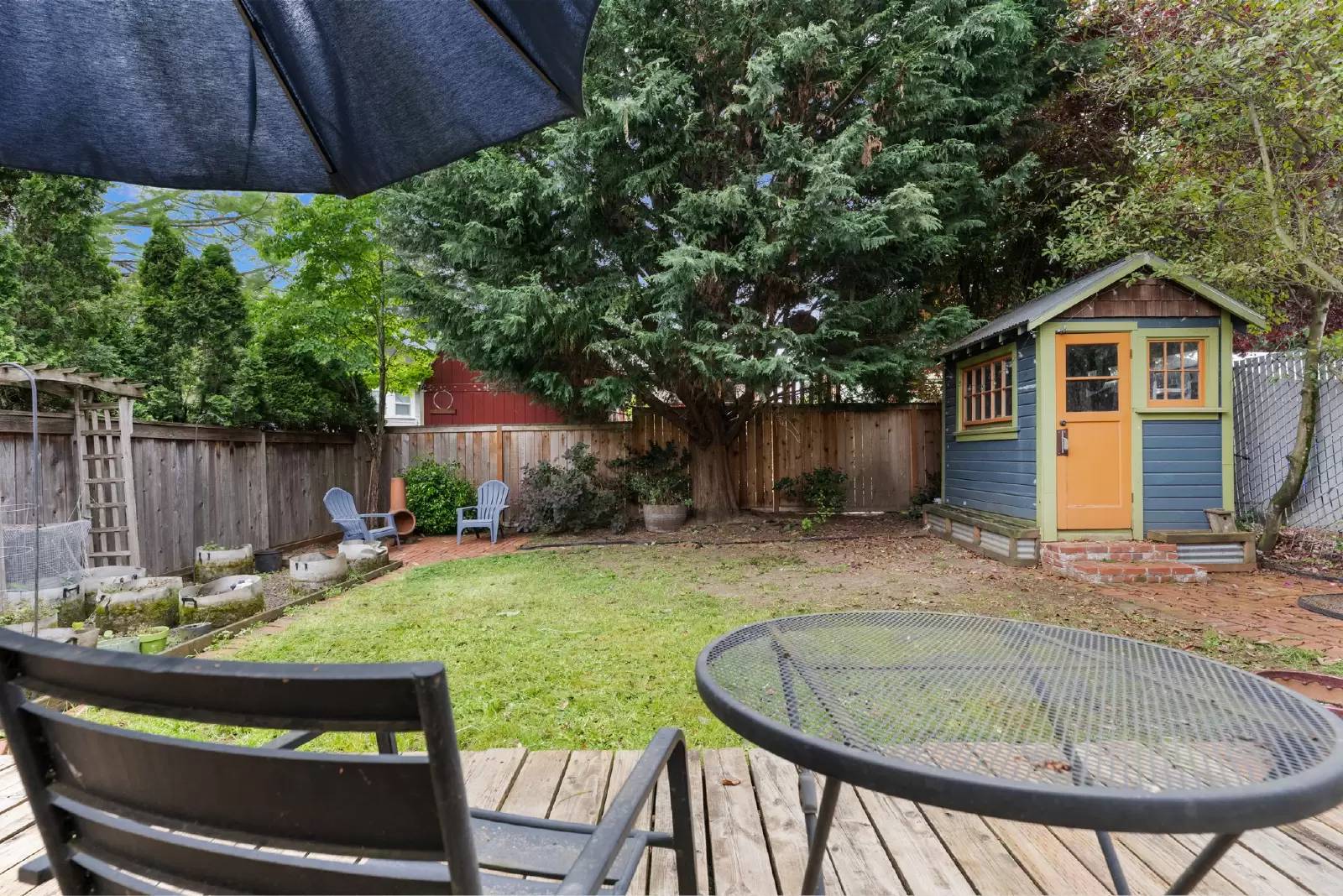 Property Image 30