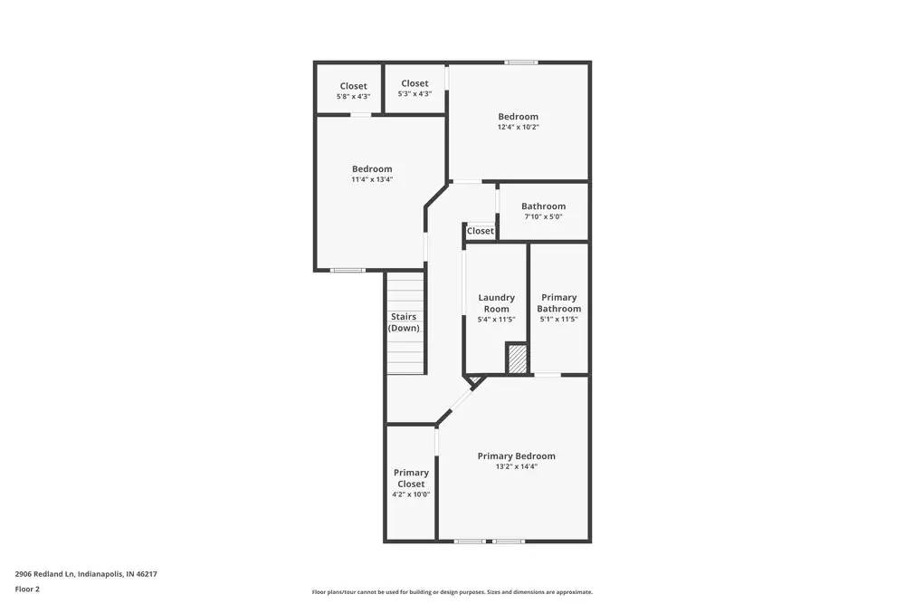 Property Image 4