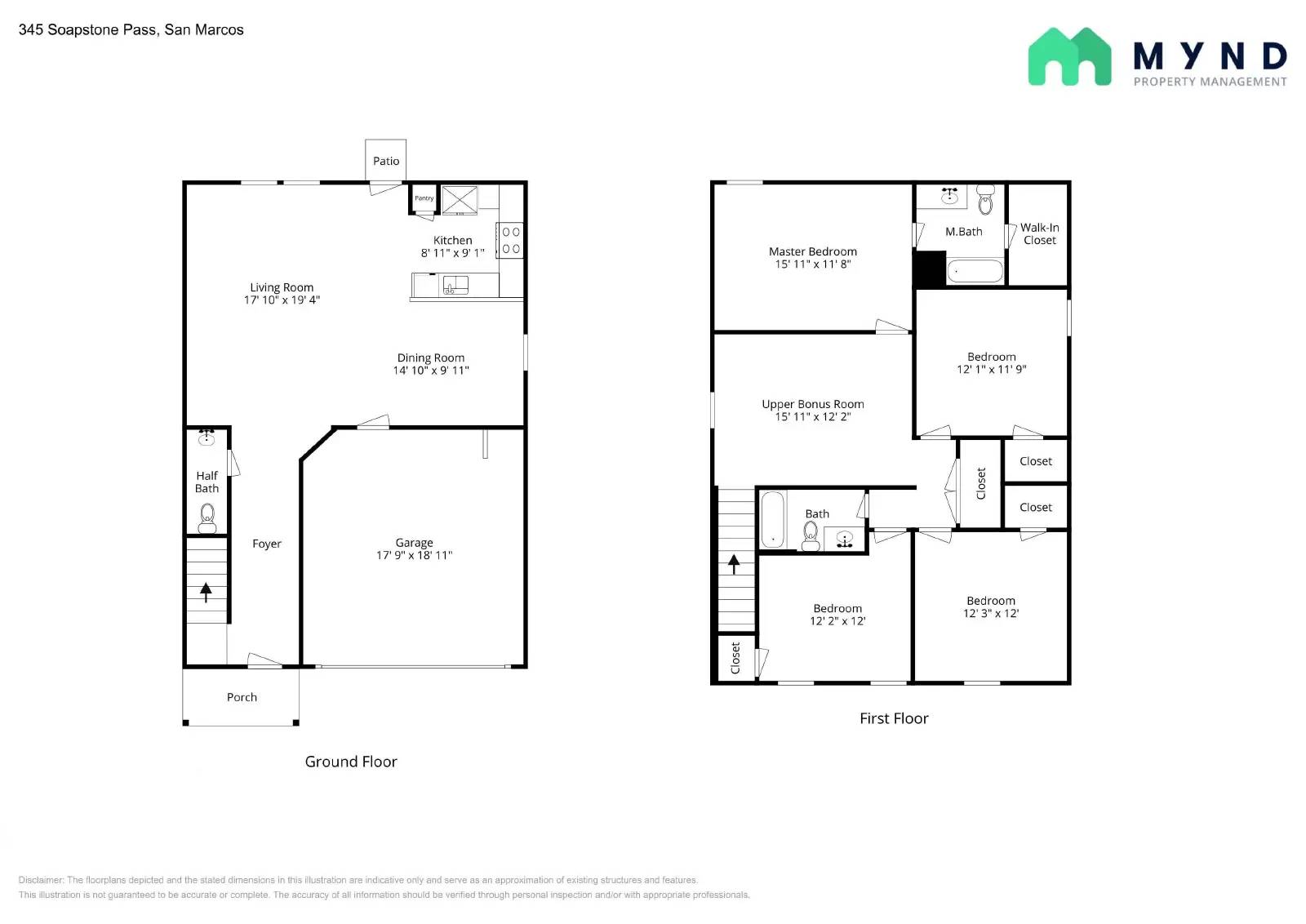 Property Image 20