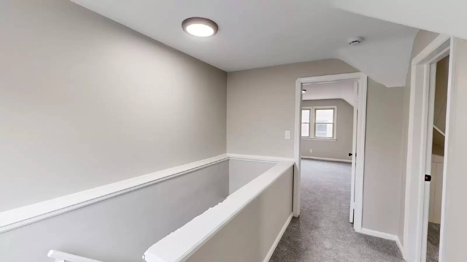 Property Image 66