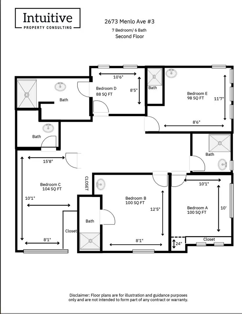 Property Image 41