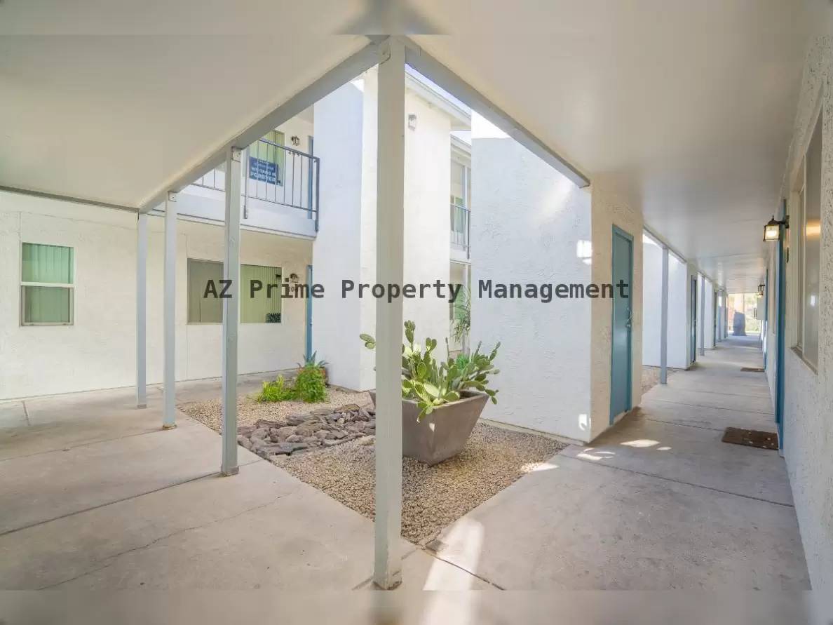 Property Image 33