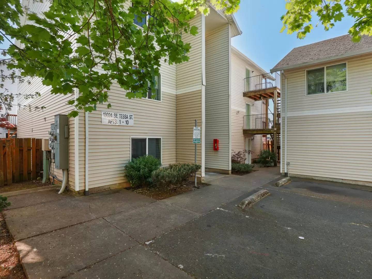 Property Image 30