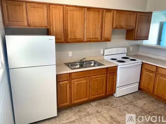 Property Image 5