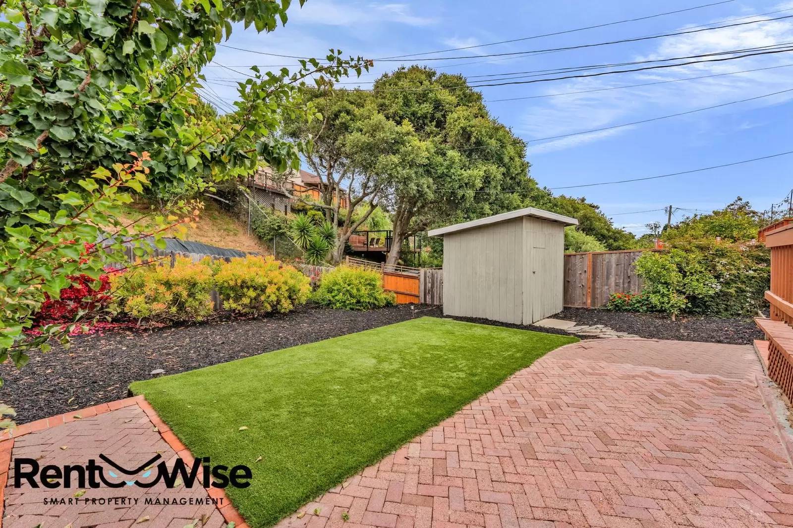 Property Image 54