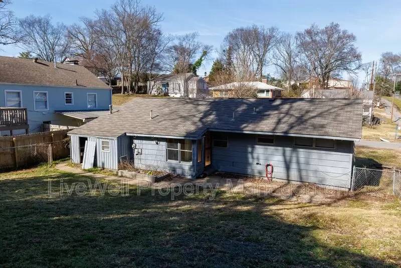 Property Image 6
