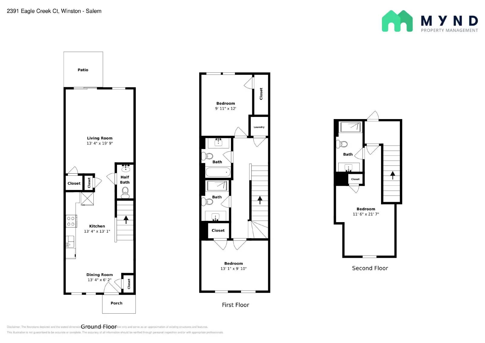 Property Image 23
