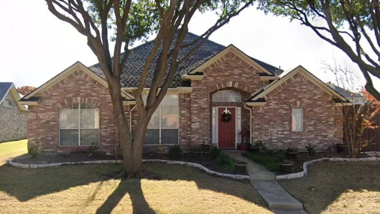 Property Image 1