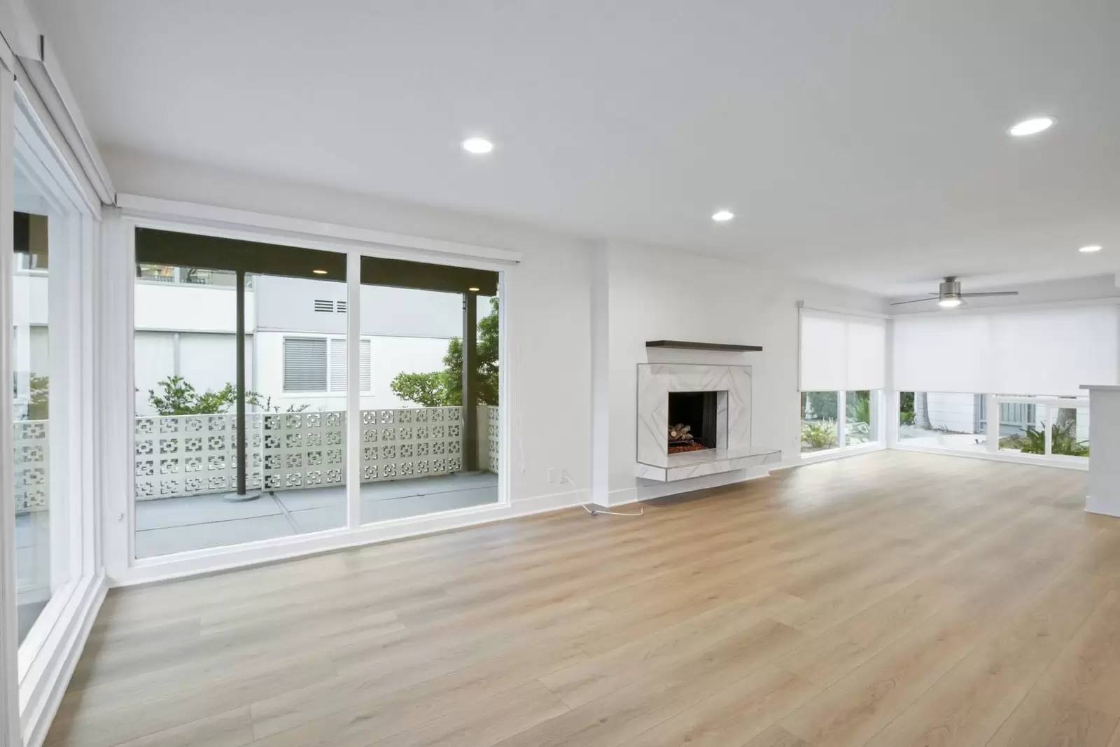 Property Image 105