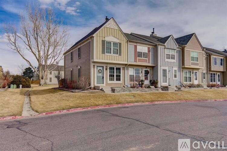 cover background