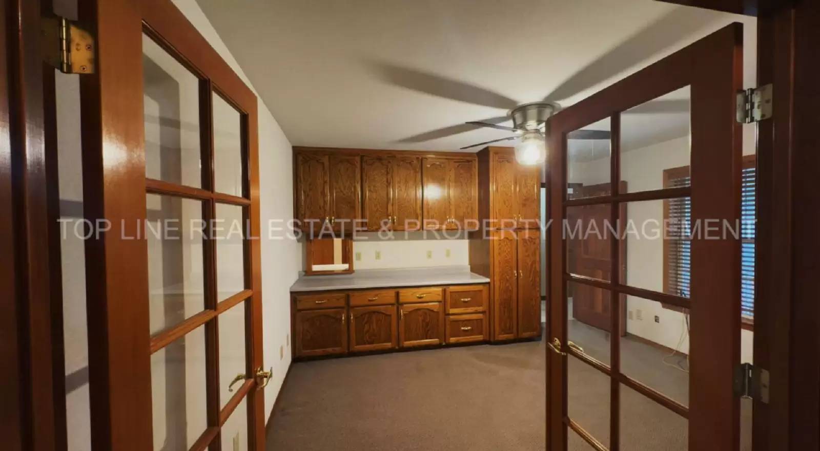Property Image 26
