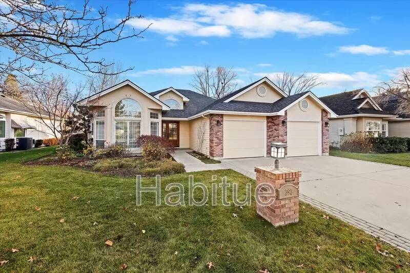 Property Image 57
