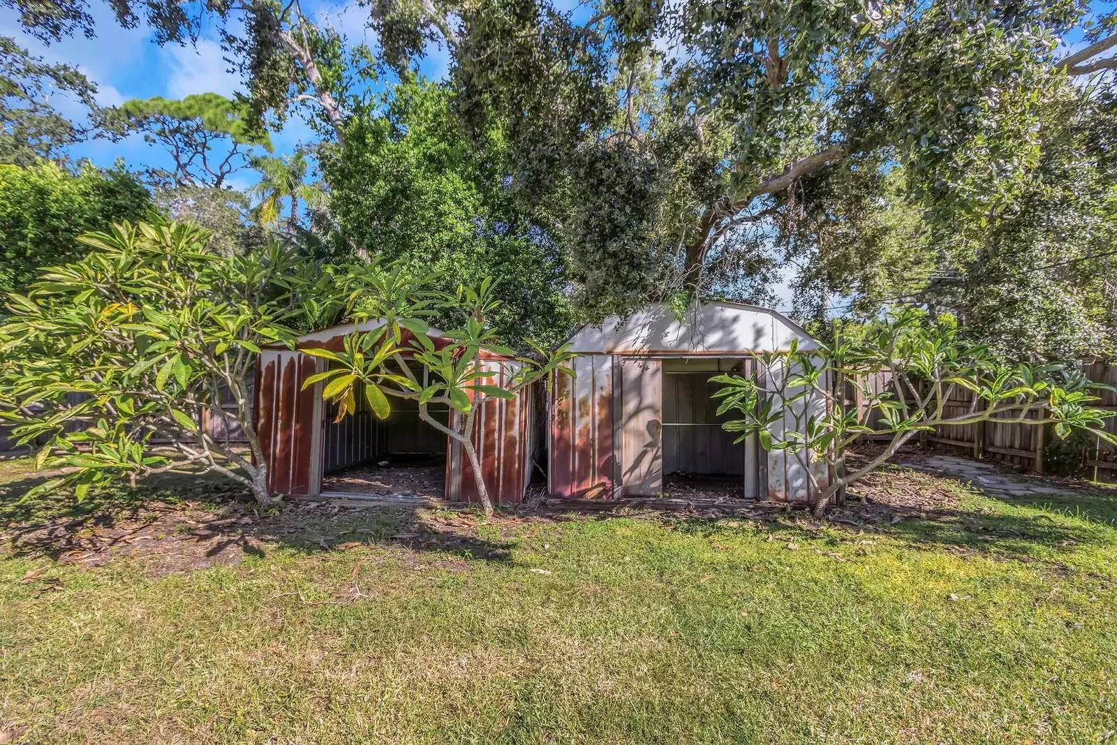 Property Image 59