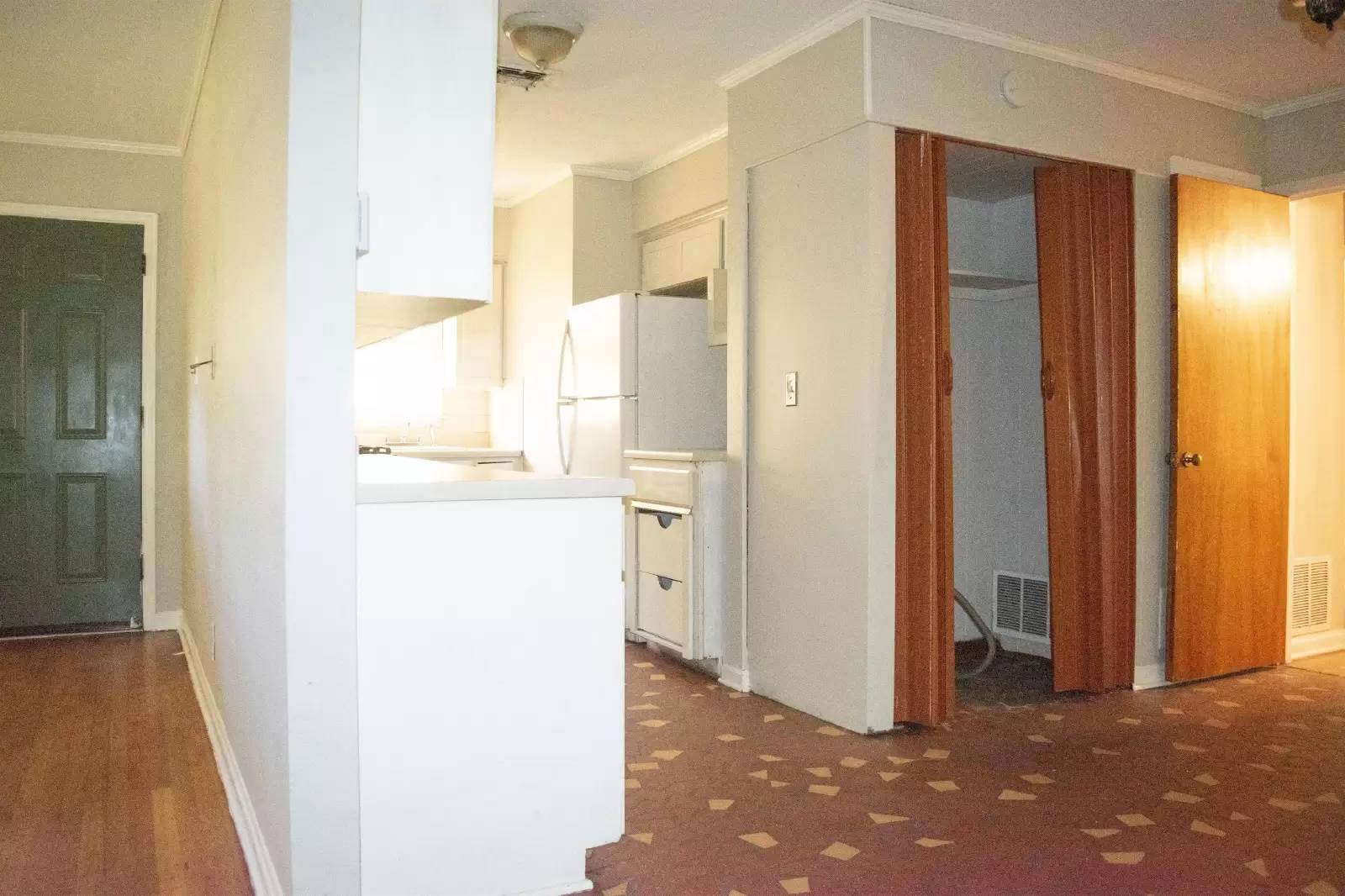 Property Image 67