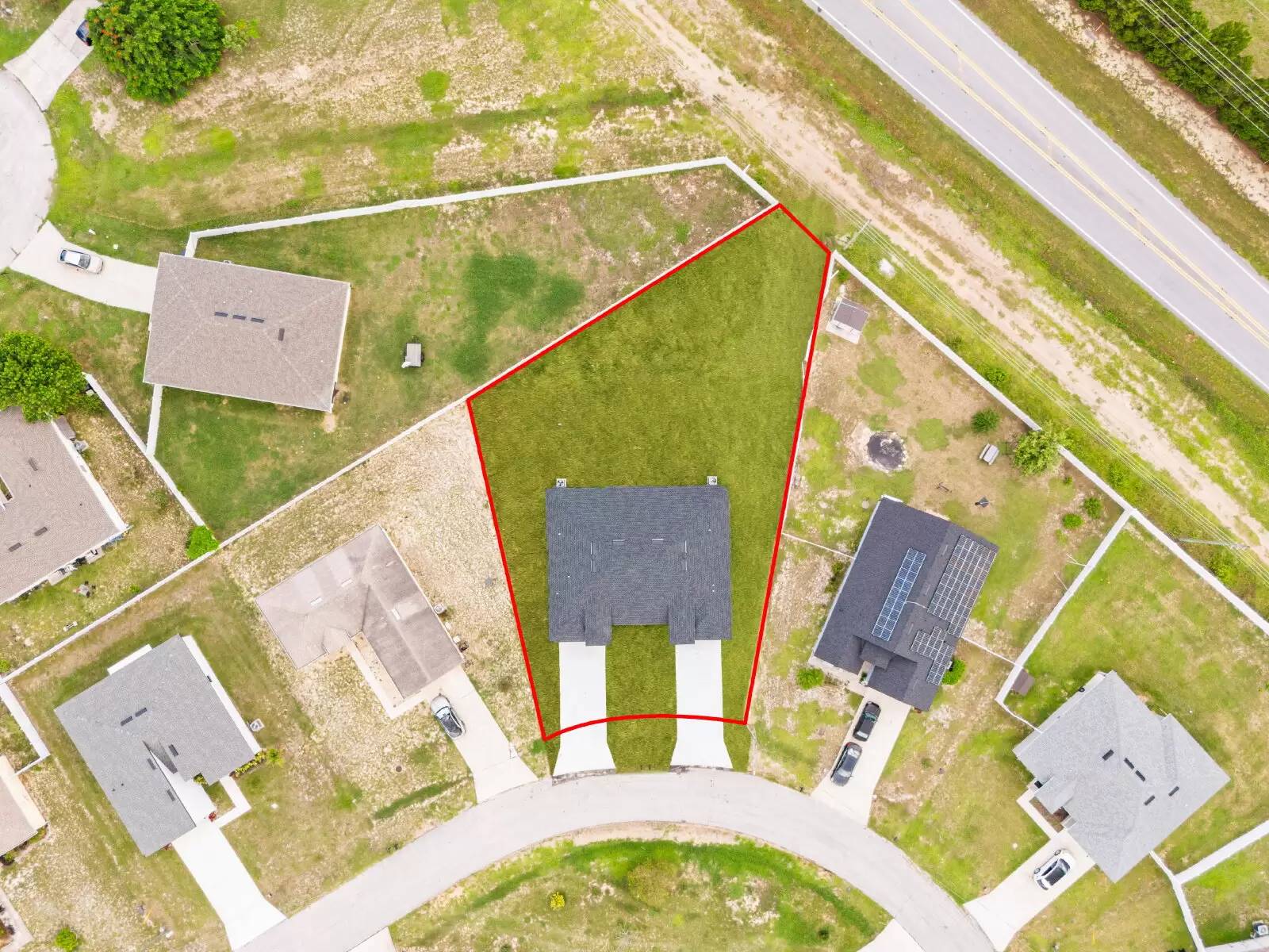 Property Image 6