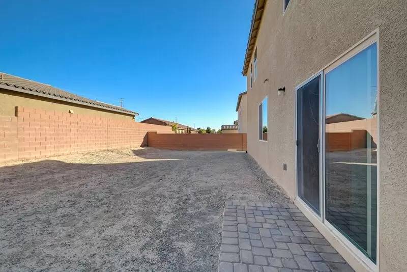 Property Image 48