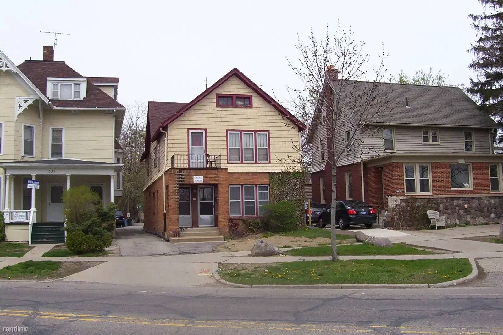 cover background