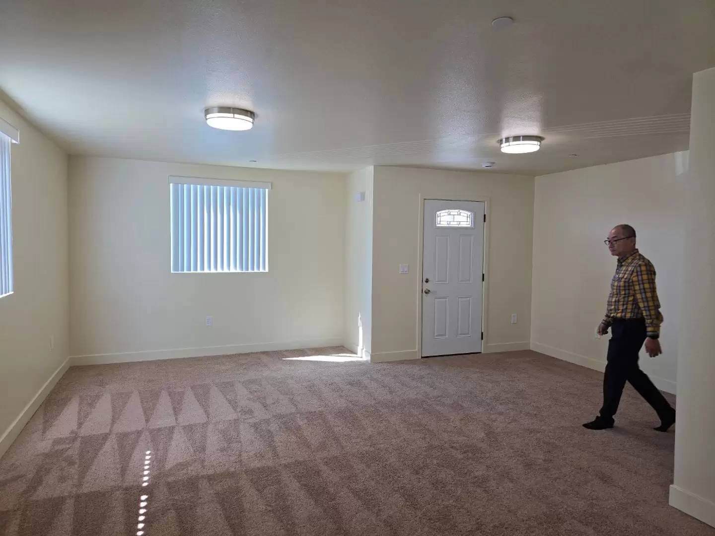 Property Image 100