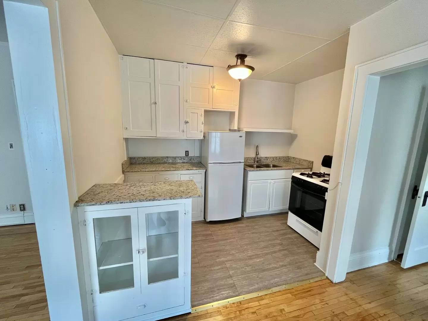 Property Image 56