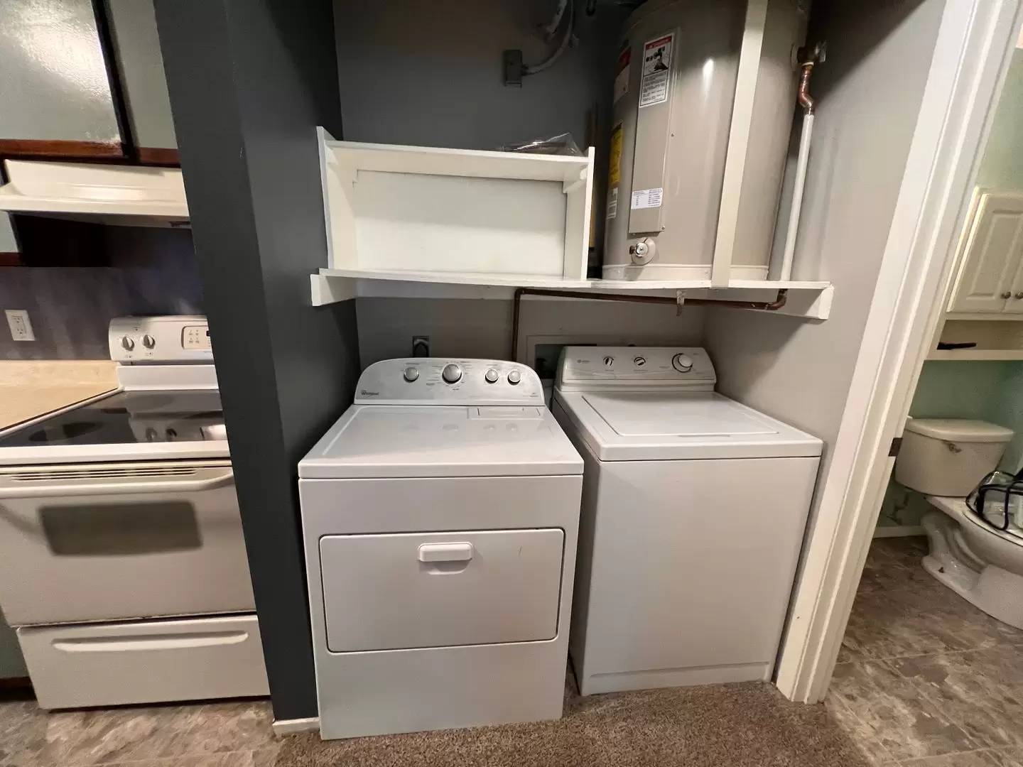 Property Image 8