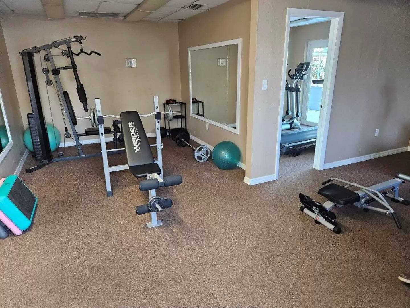 Property Image 25