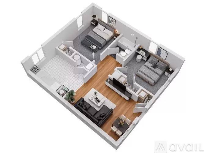 Property Image 11