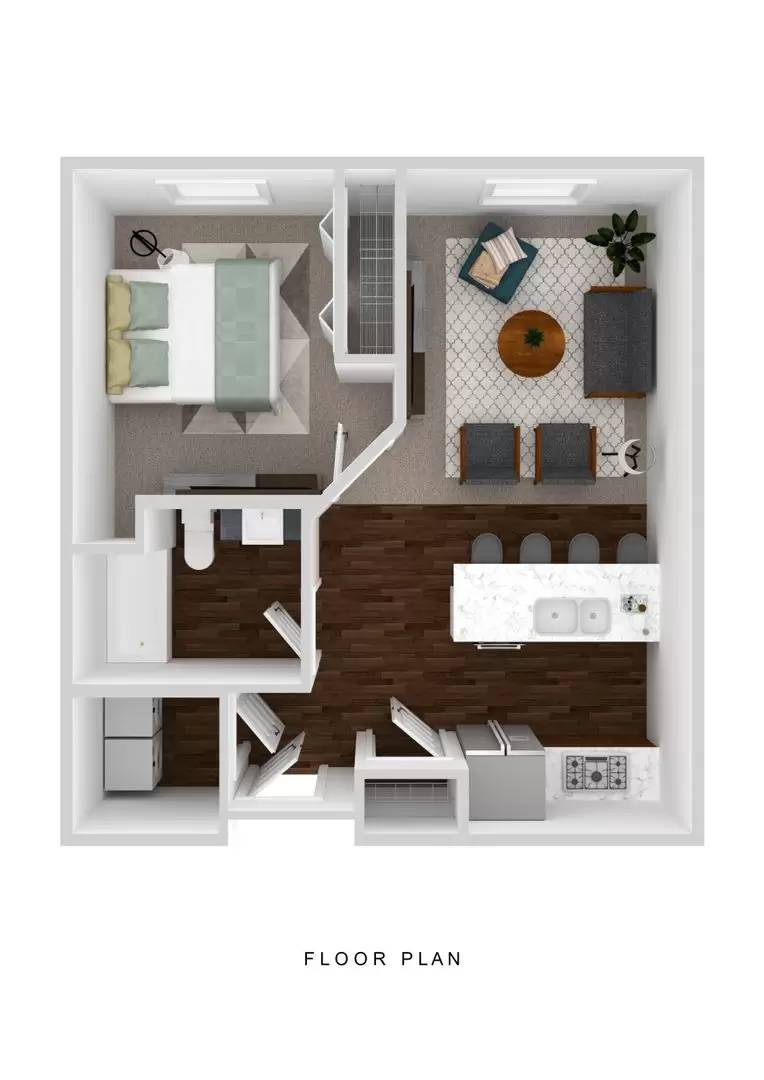Property Image 51