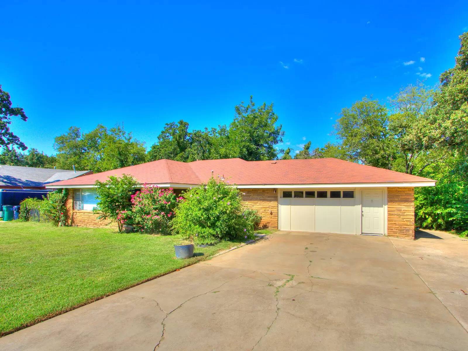 Property Image 108