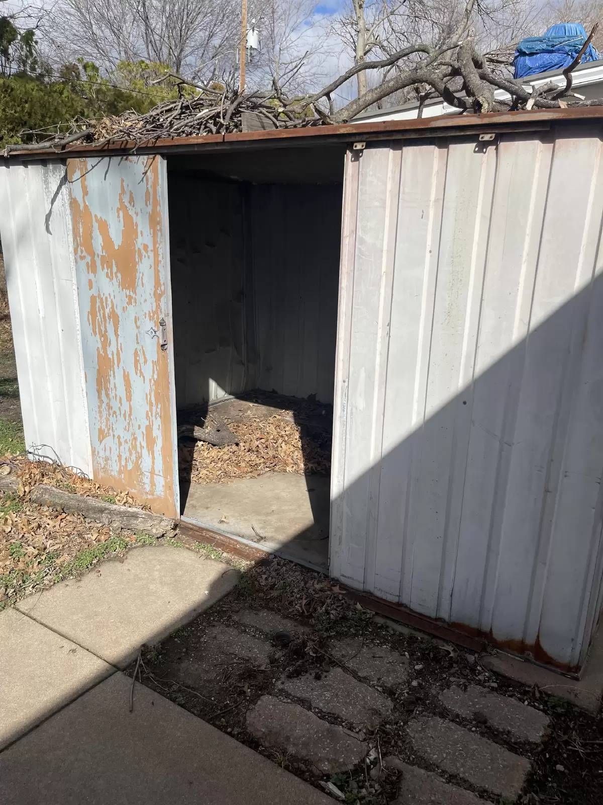 Property Image 14