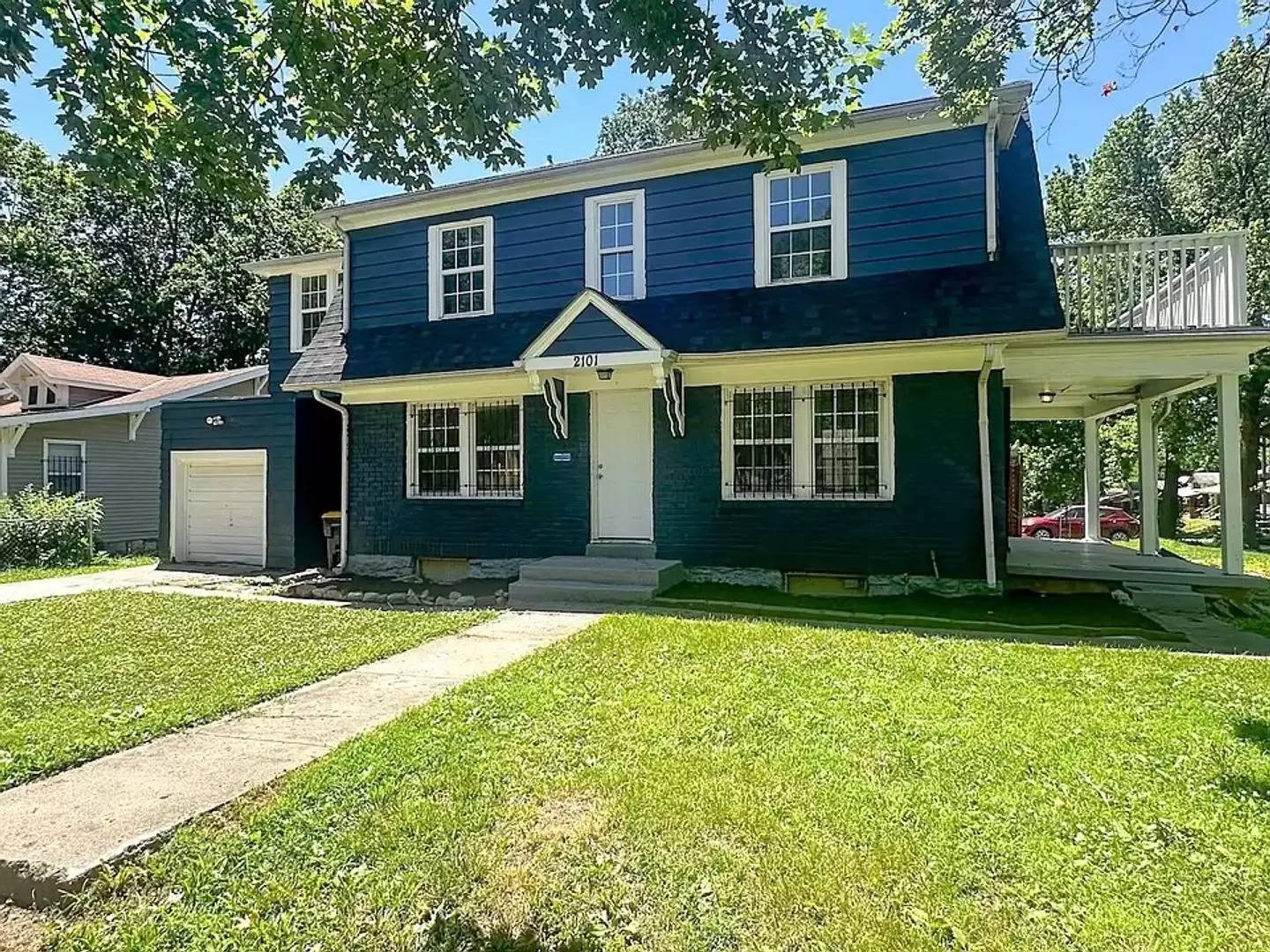 Property Image 1