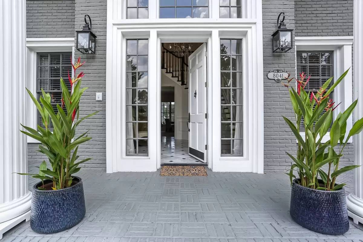 Property Image 51